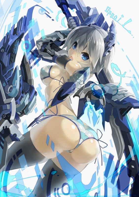  ,  ,    ,      .       ,       